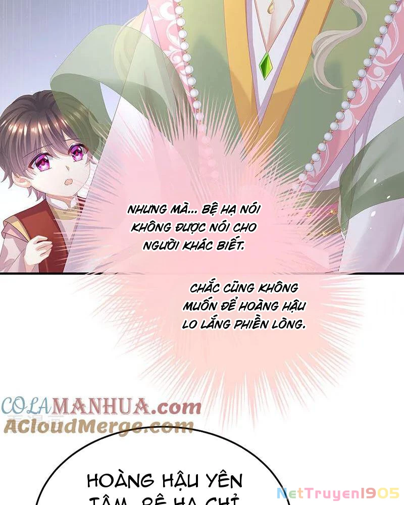 Hậu Cung Của Nữ Đế Chapter 445 - 24