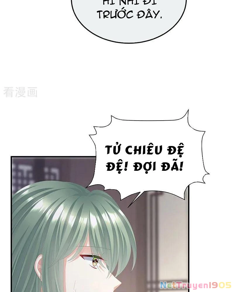 Hậu Cung Của Nữ Đế Chapter 445 - 26