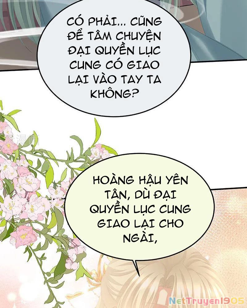 Hậu Cung Của Nữ Đế Chapter 445 - 29