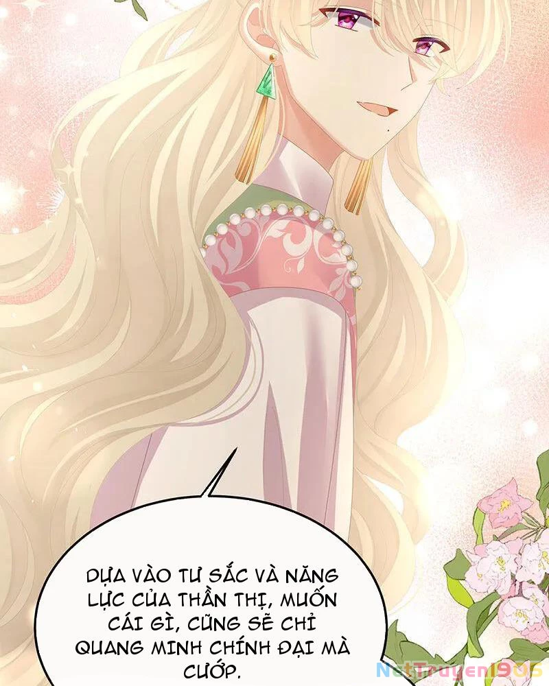 Hậu Cung Của Nữ Đế Chapter 445 - 30