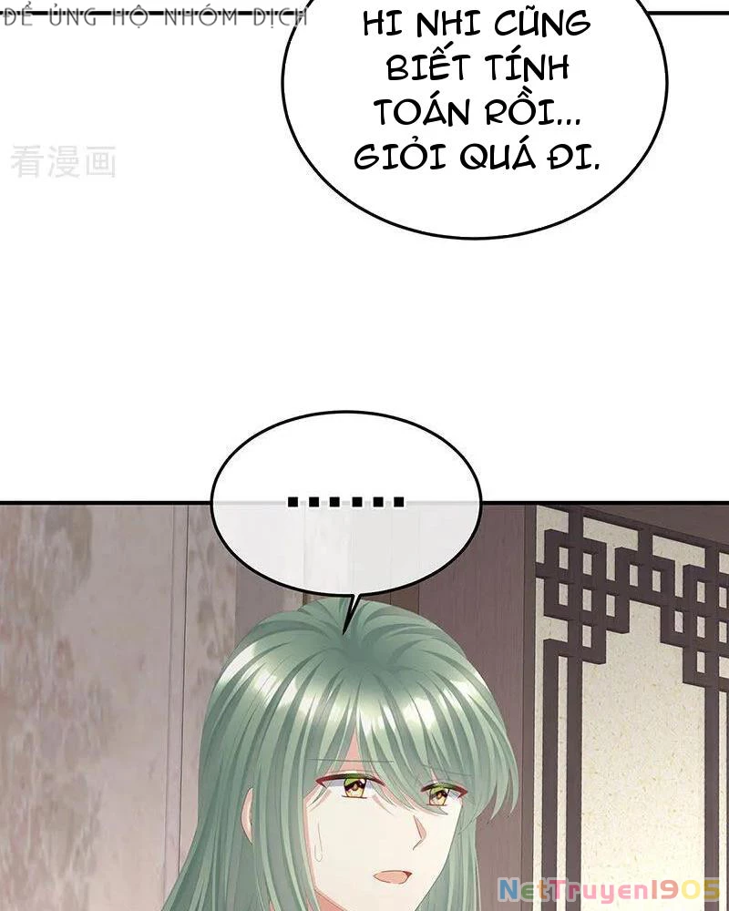 Hậu Cung Của Nữ Đế Chapter 445 - 33