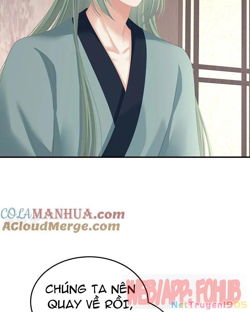 Hậu Cung Của Nữ Đế Chapter 445 - 34