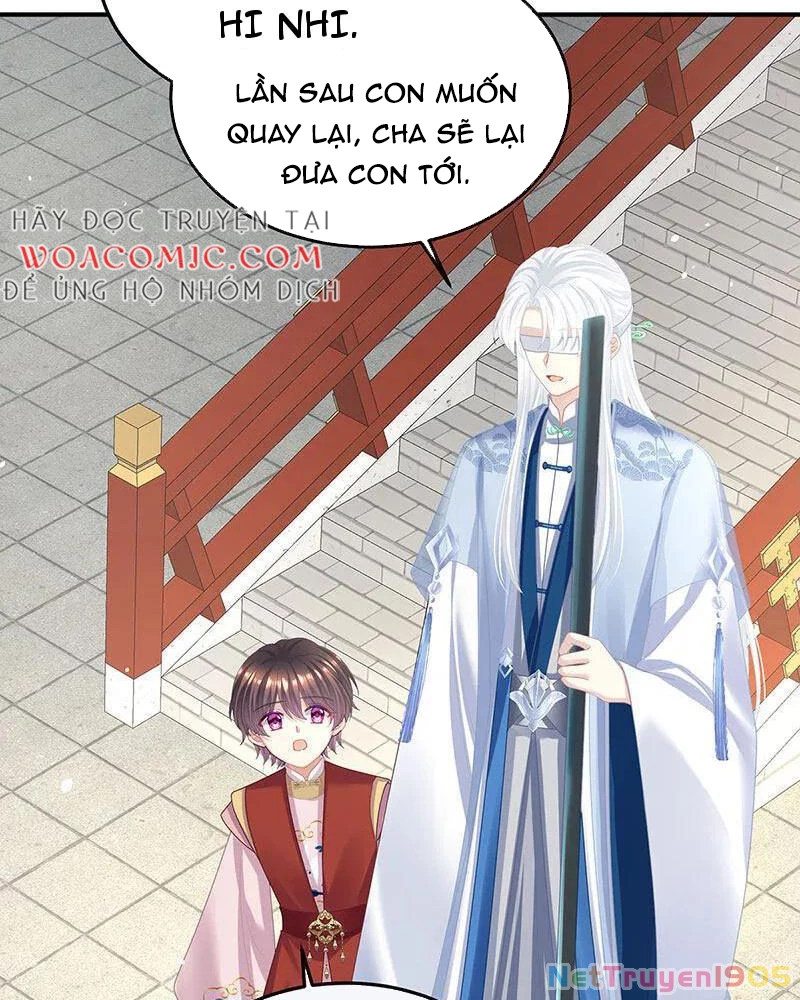 Hậu Cung Của Nữ Đế Chapter 445 - 35