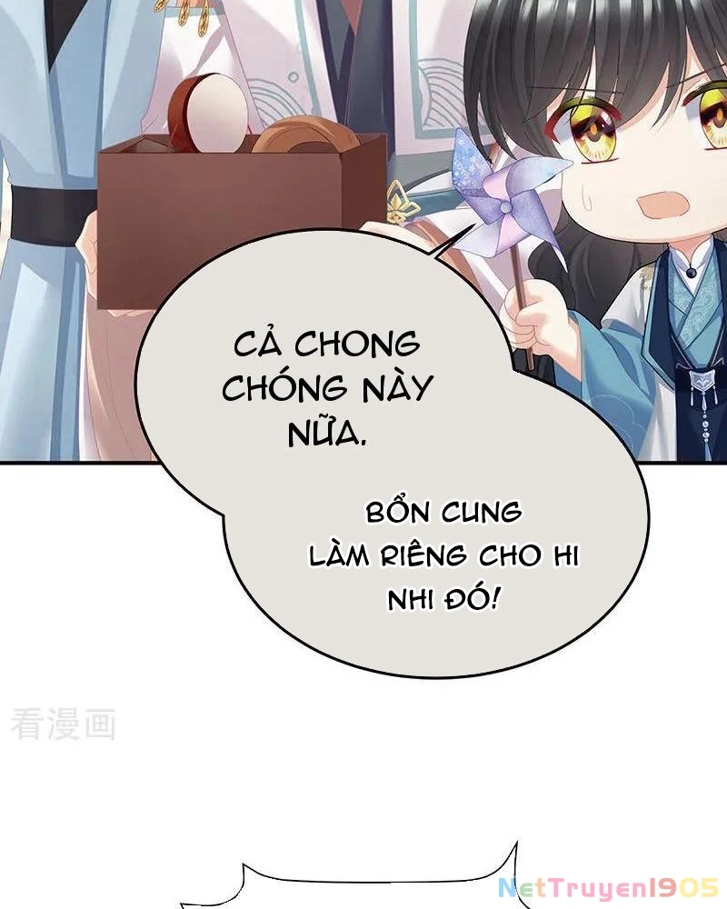 Hậu Cung Của Nữ Đế Chapter 445 - 39