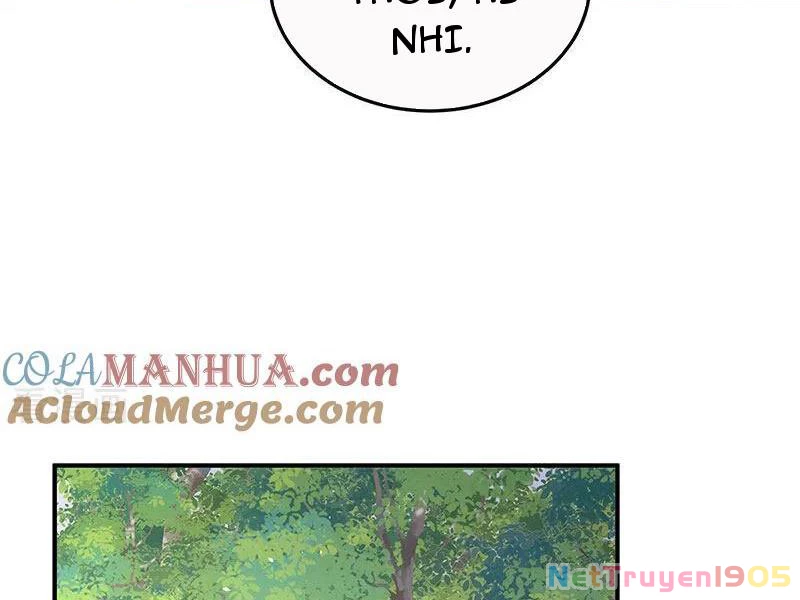 Hậu Cung Của Nữ Đế Chapter 445 - 41