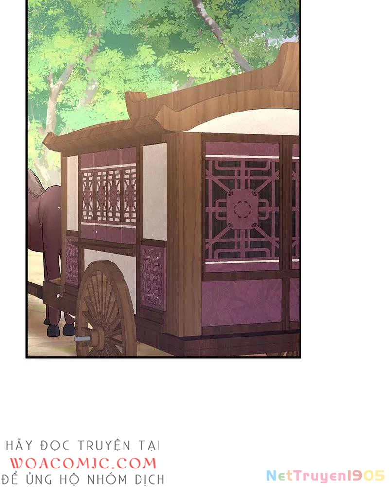 Hậu Cung Của Nữ Đế Chapter 445 - 42