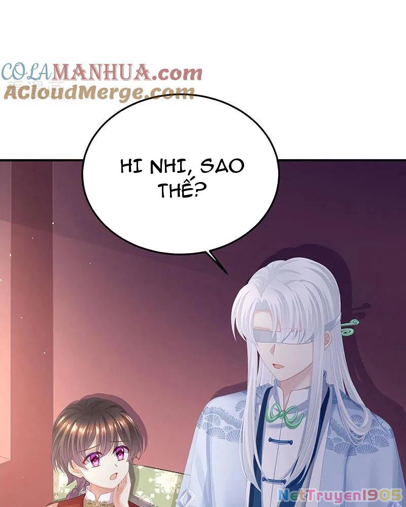 Hậu Cung Của Nữ Đế Chapter 445 - 44