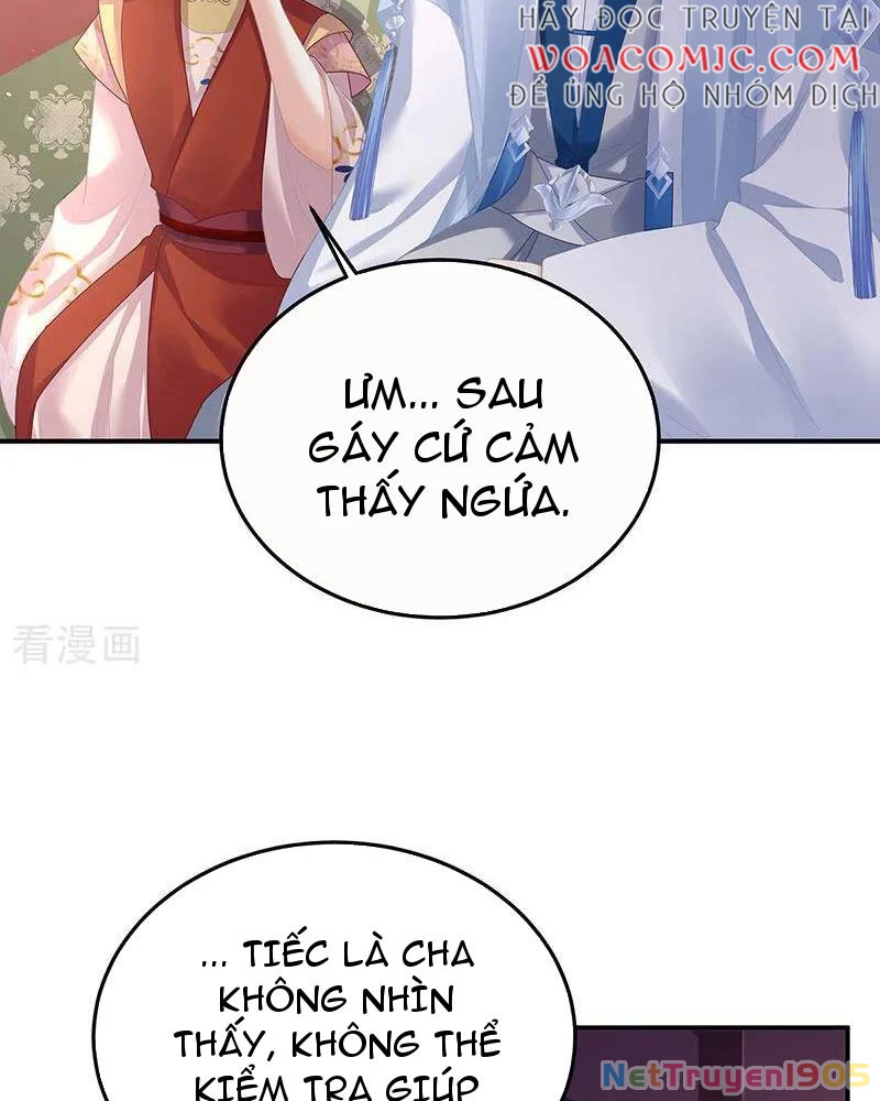 Hậu Cung Của Nữ Đế Chapter 445 - 45