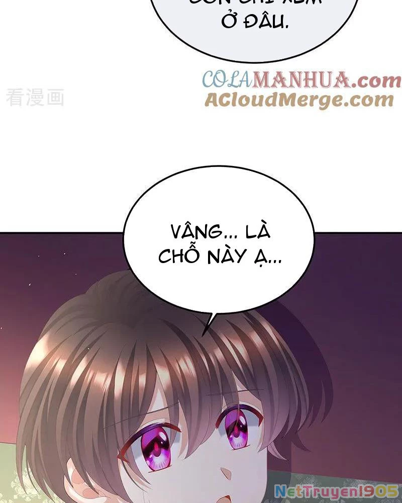 Hậu Cung Của Nữ Đế Chapter 445 - 47