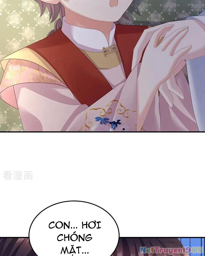 Hậu Cung Của Nữ Đế Chapter 445 - 48