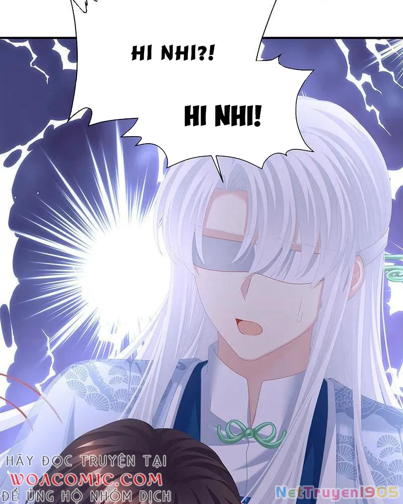 Hậu Cung Của Nữ Đế Chapter 445 - 50