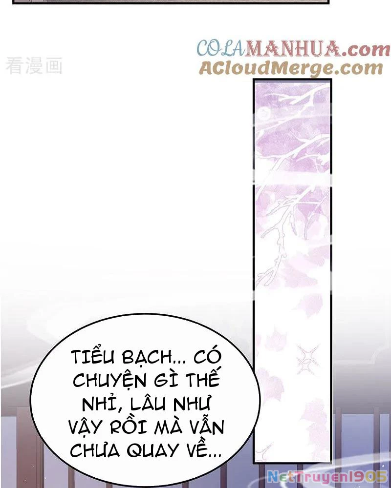 Hậu Cung Của Nữ Đế Chapter 445 - 53