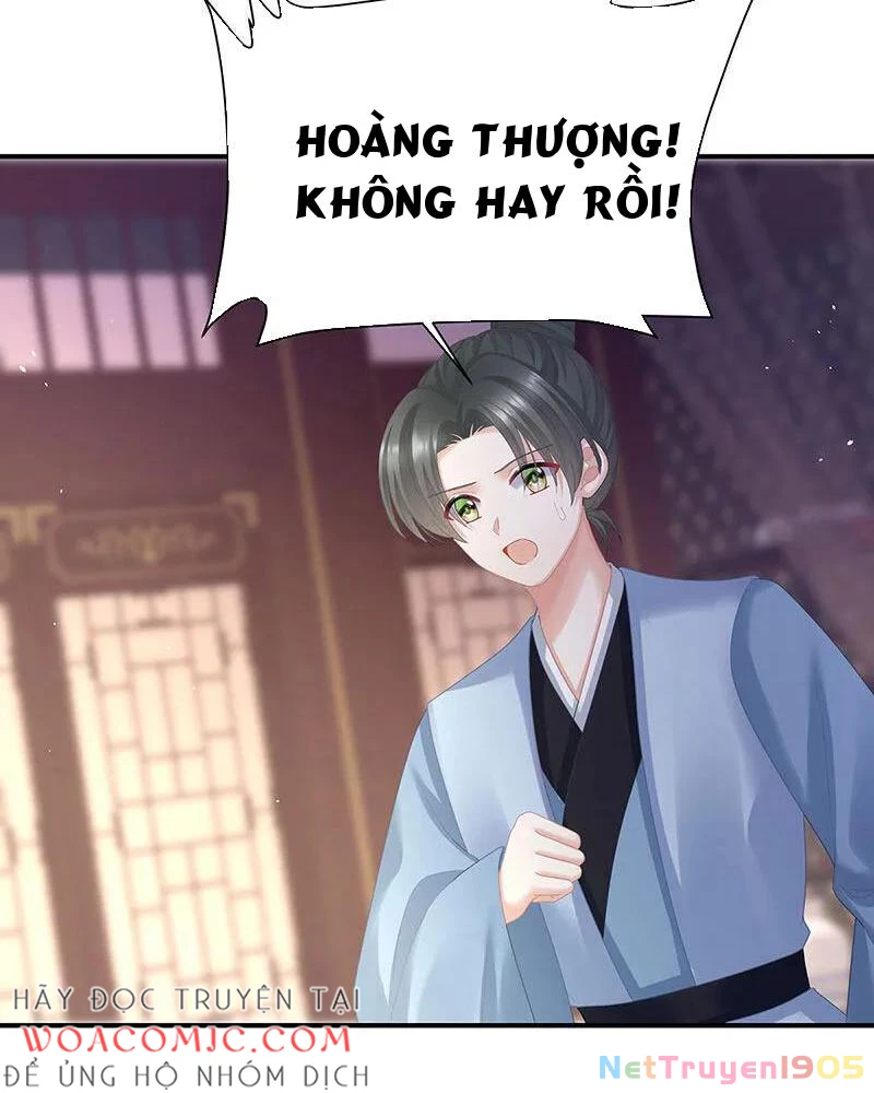 Hậu Cung Của Nữ Đế Chapter 445 - 56
