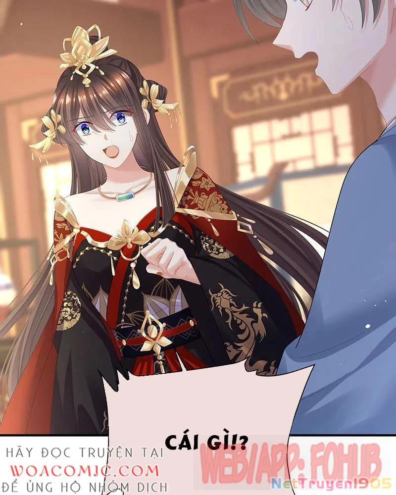 Hậu Cung Của Nữ Đế Chapter 445 - 58