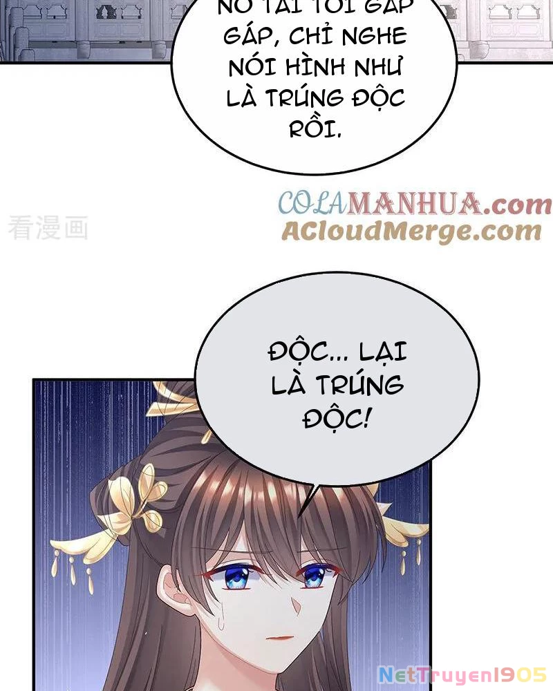Hậu Cung Của Nữ Đế Chapter 446 - 2
