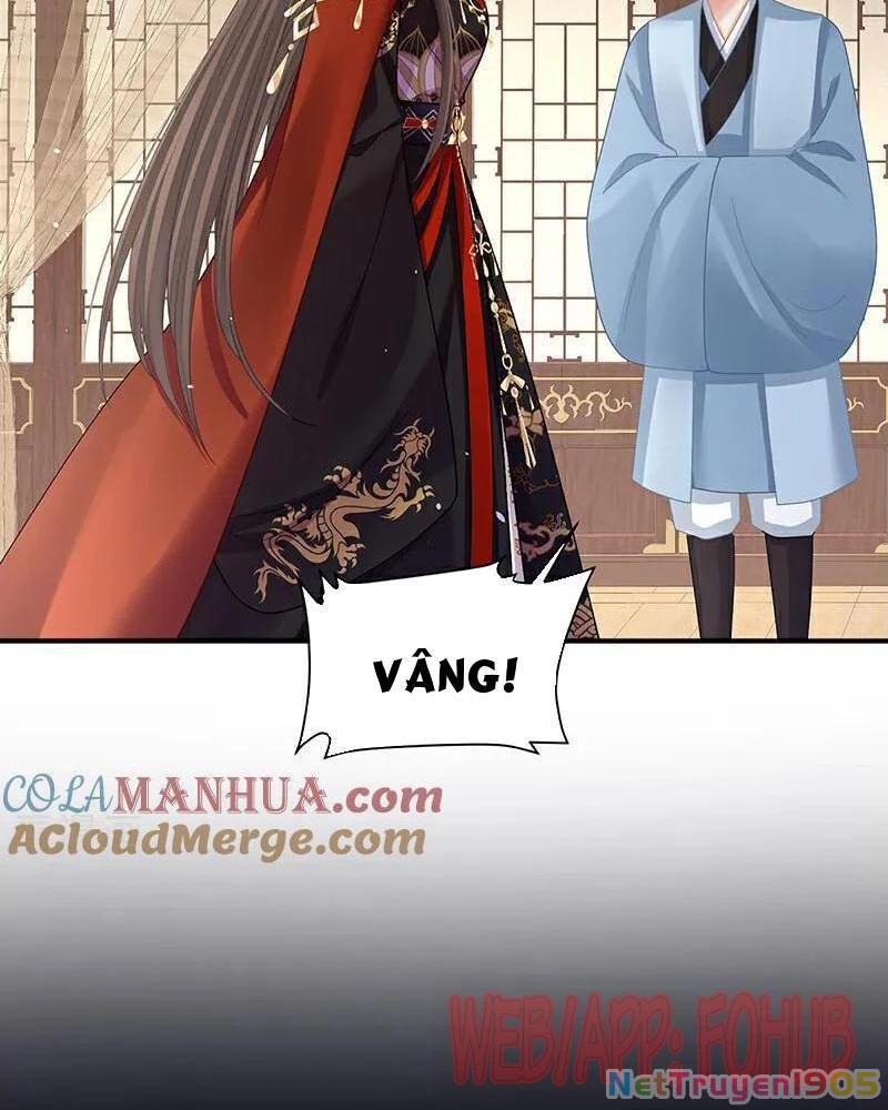 Hậu Cung Của Nữ Đế Chapter 446 - 4