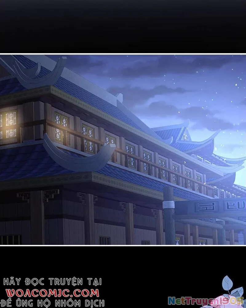 Hậu Cung Của Nữ Đế Chapter 446 - 5