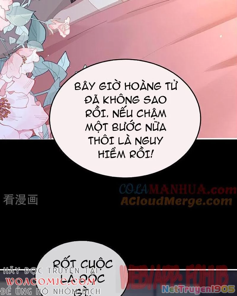 Hậu Cung Của Nữ Đế Chapter 446 - 7