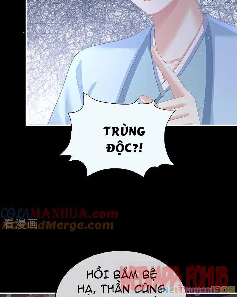 Hậu Cung Của Nữ Đế Chapter 446 - 10