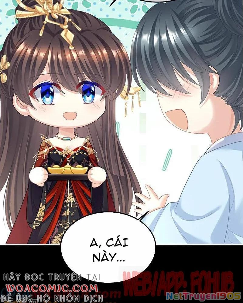 Hậu Cung Của Nữ Đế Chapter 446 - 13