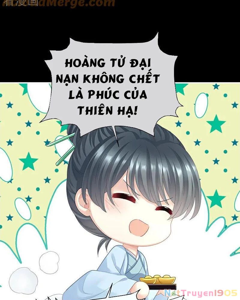 Hậu Cung Của Nữ Đế Chapter 446 - 14