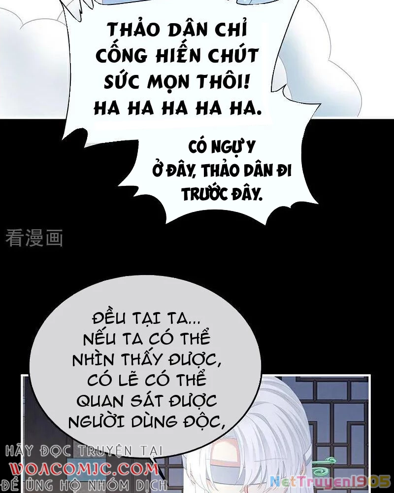 Hậu Cung Của Nữ Đế Chapter 446 - 15