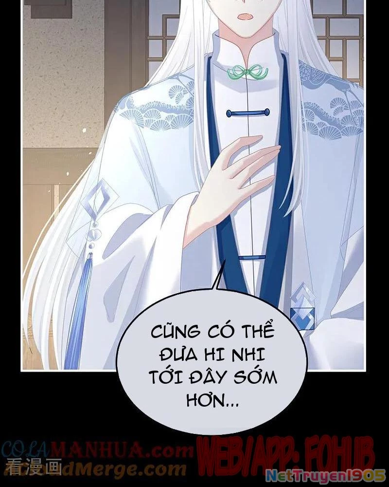 Hậu Cung Của Nữ Đế Chapter 446 - 16