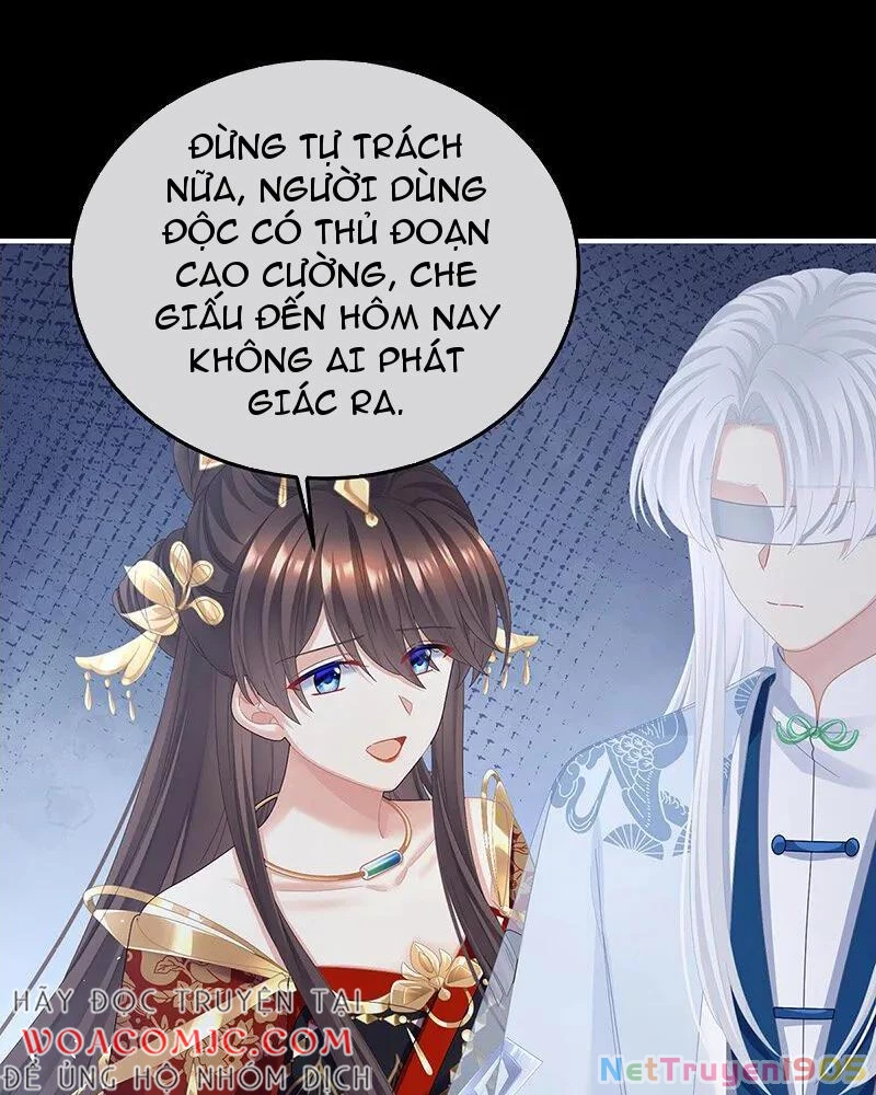 Hậu Cung Của Nữ Đế Chapter 446 - 17
