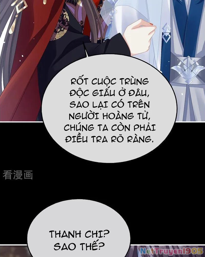 Hậu Cung Của Nữ Đế Chapter 446 - 18