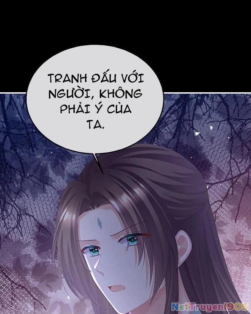 Hậu Cung Của Nữ Đế Chapter 446 - 20