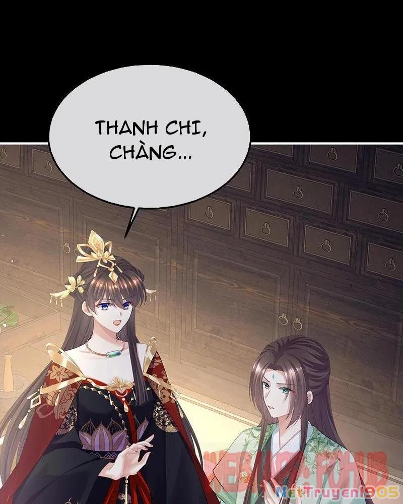 Hậu Cung Của Nữ Đế Chapter 446 - 22