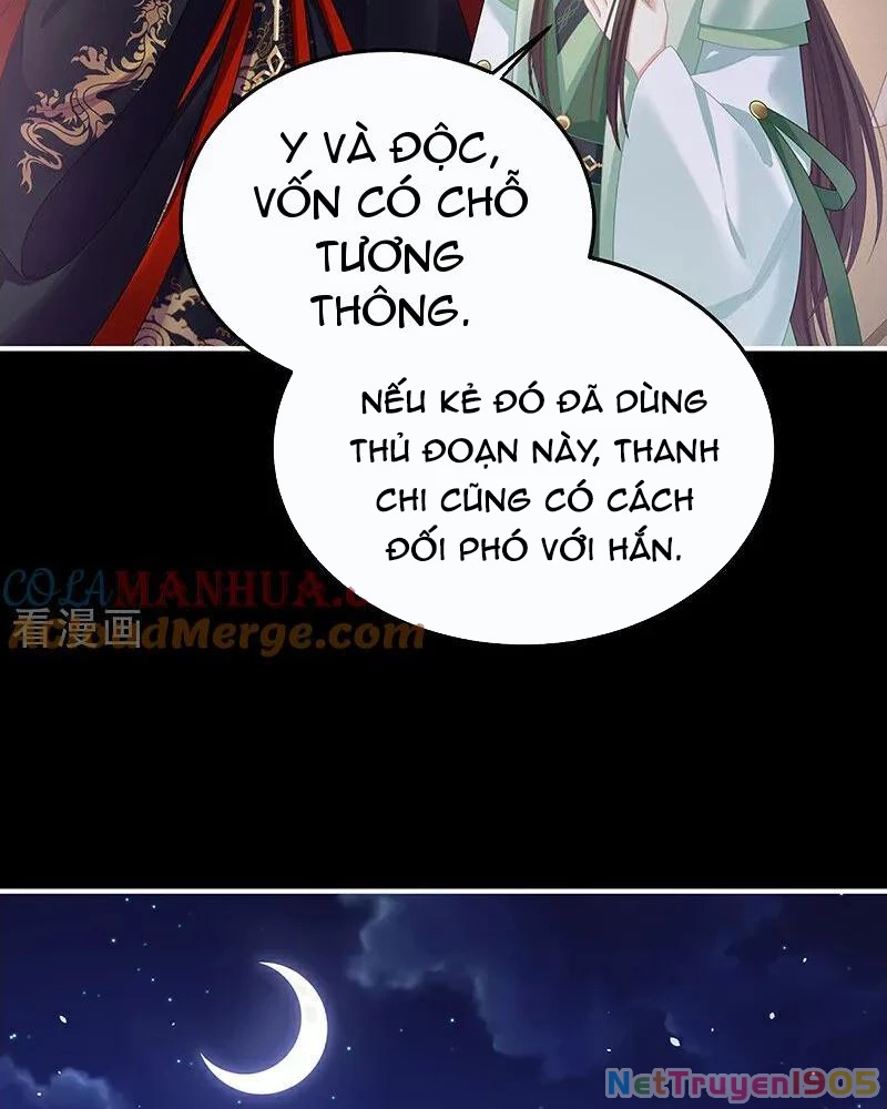 Hậu Cung Của Nữ Đế Chapter 446 - 23
