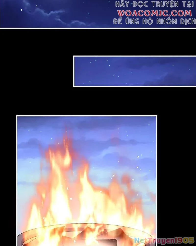 Hậu Cung Của Nữ Đế Chapter 446 - 24