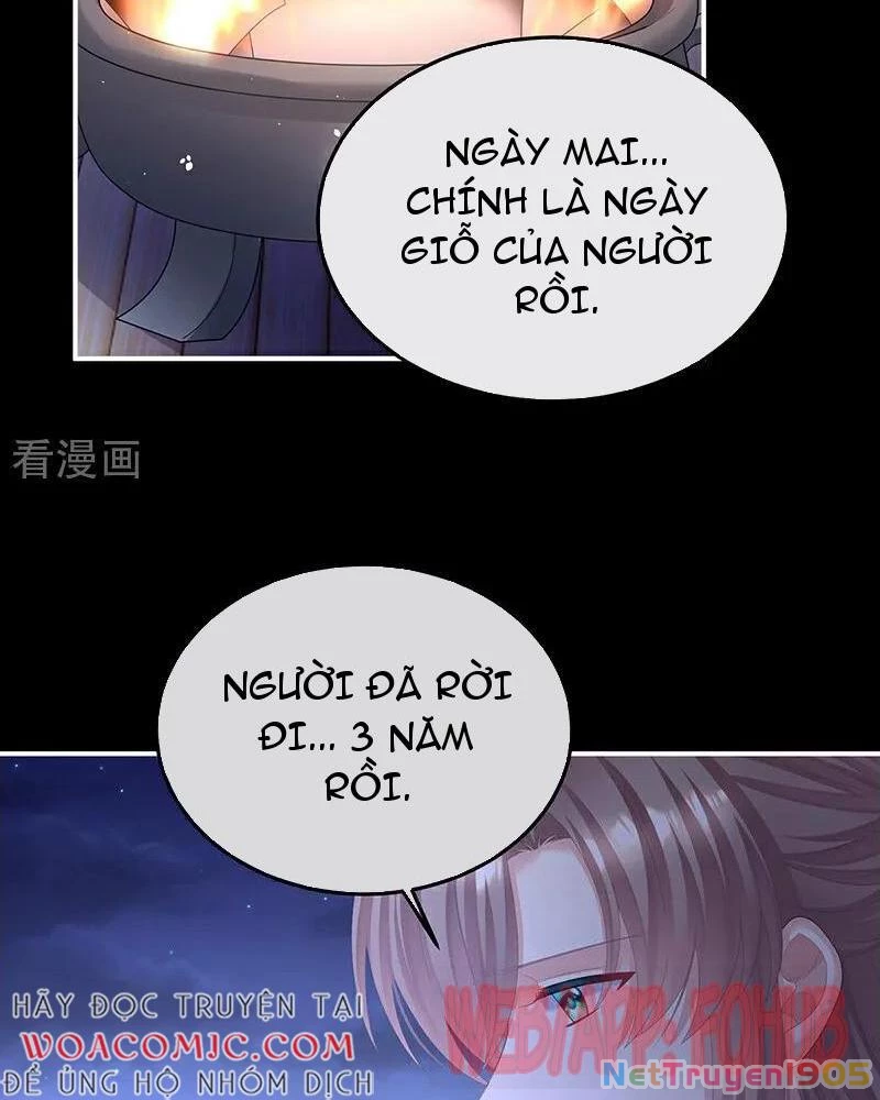 Hậu Cung Của Nữ Đế Chapter 446 - 25