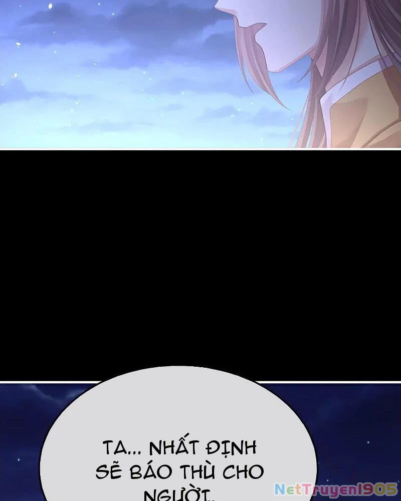 Hậu Cung Của Nữ Đế Chapter 446 - 26