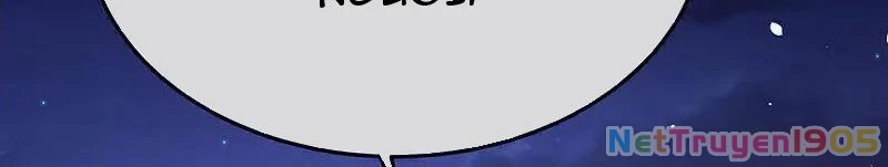 Hậu Cung Của Nữ Đế Chapter 446 - 27