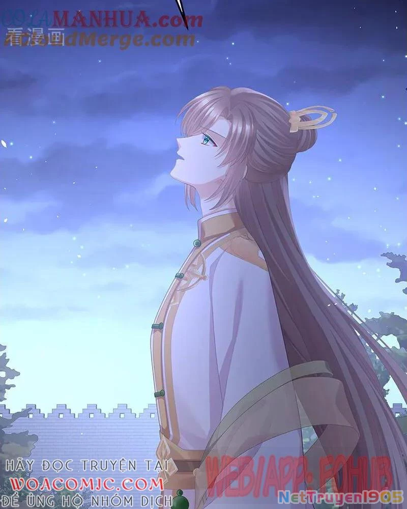 Hậu Cung Của Nữ Đế Chapter 446 - 28