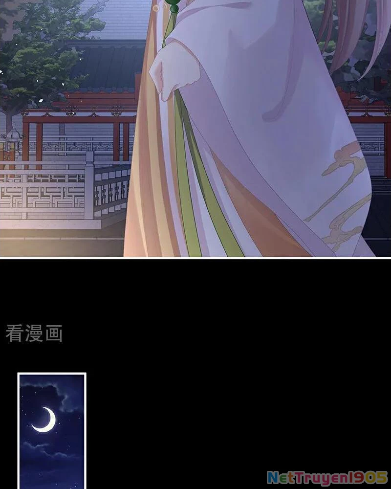 Hậu Cung Của Nữ Đế Chapter 446 - 29