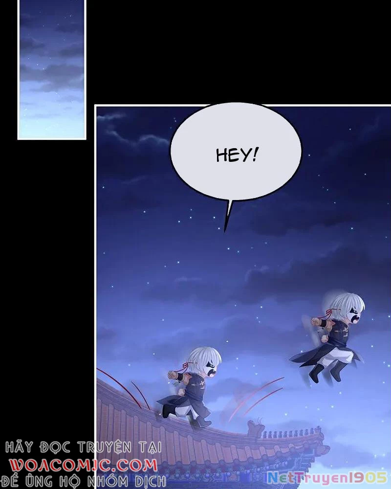 Hậu Cung Của Nữ Đế Chapter 446 - 30