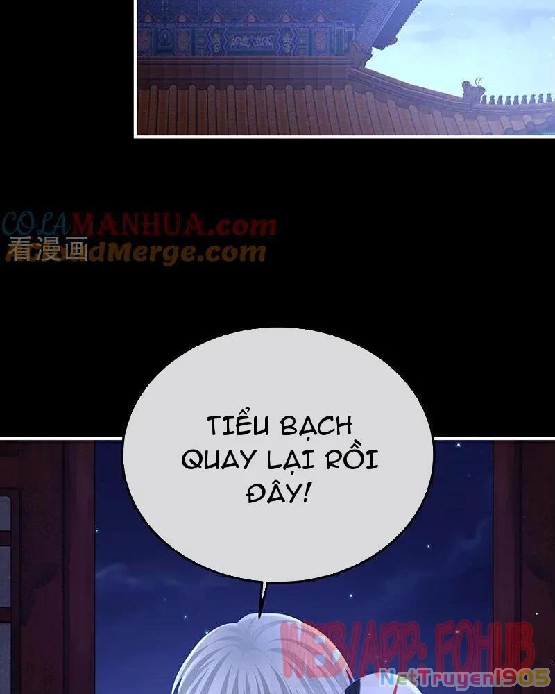 Hậu Cung Của Nữ Đế Chapter 446 - 31