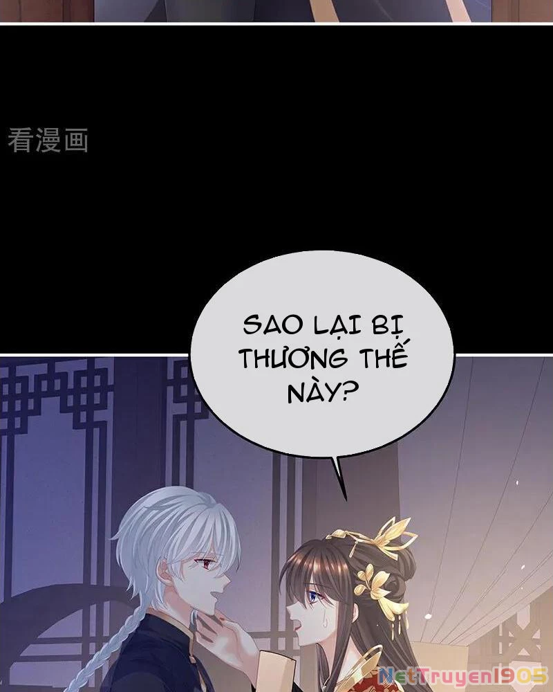 Hậu Cung Của Nữ Đế Chapter 446 - 33