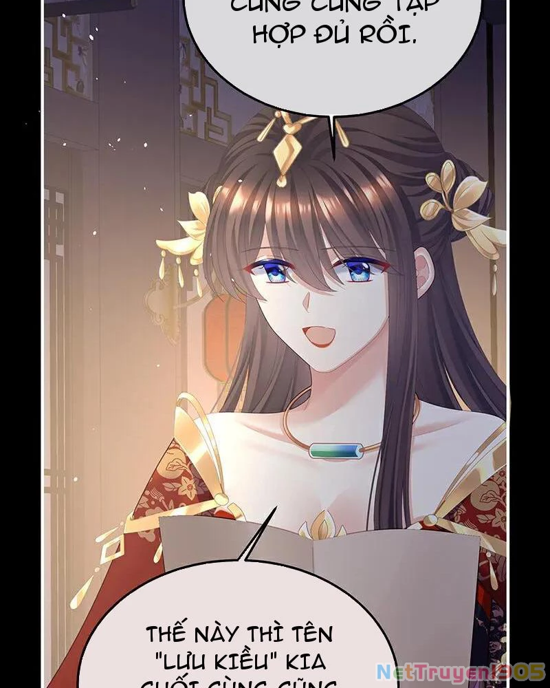 Hậu Cung Của Nữ Đế Chapter 446 - 35