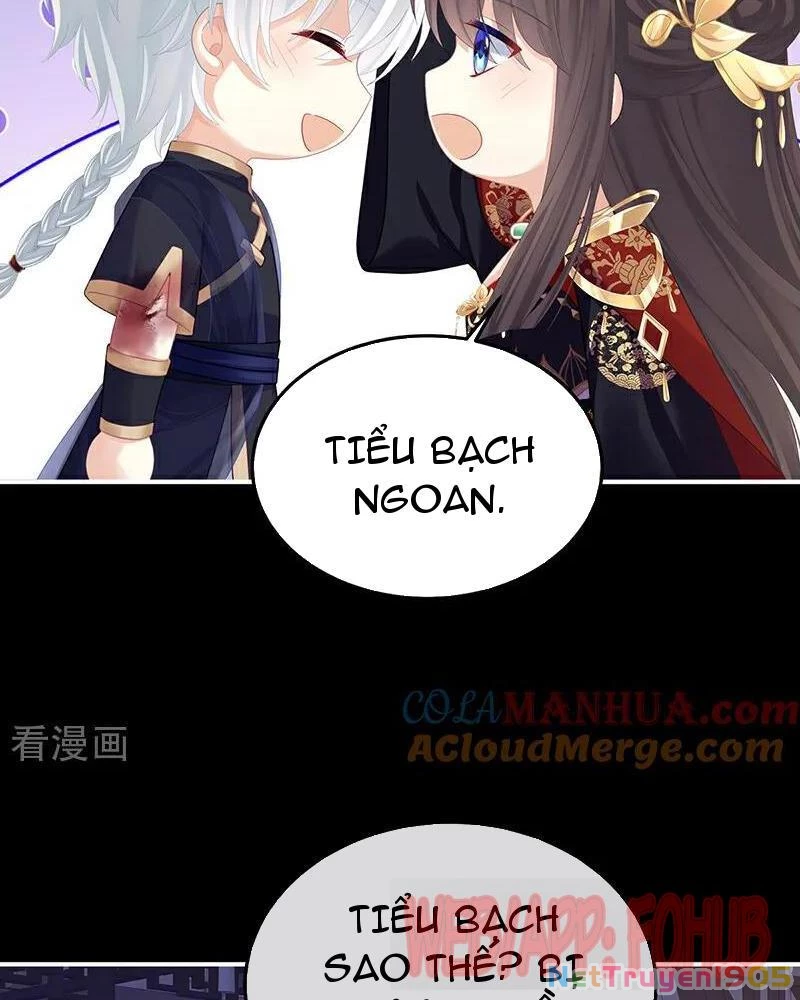 Hậu Cung Của Nữ Đế Chapter 446 - 37