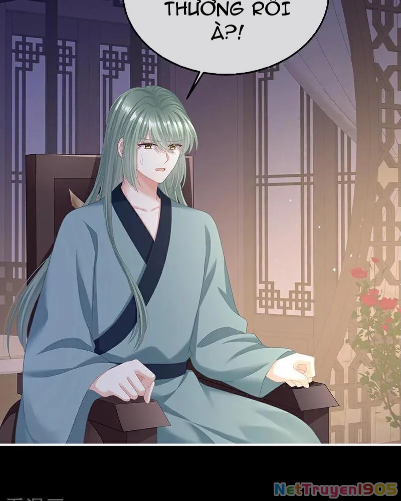 Hậu Cung Của Nữ Đế Chapter 446 - 38