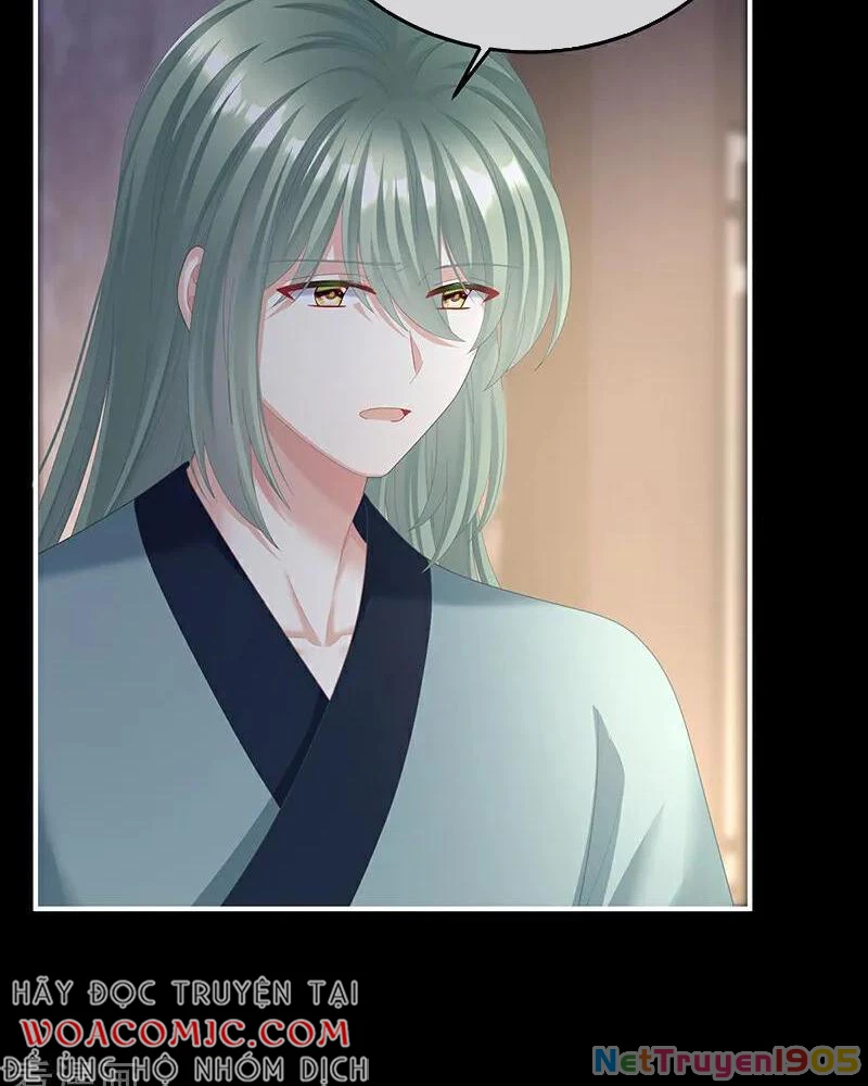 Hậu Cung Của Nữ Đế Chapter 446 - 44