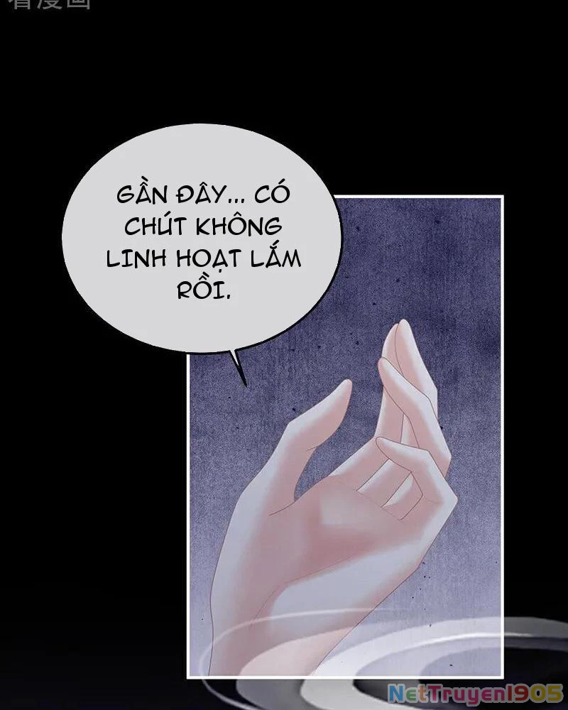 Hậu Cung Của Nữ Đế Chapter 446 - 45