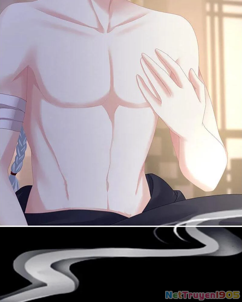 Hậu Cung Của Nữ Đế Chapter 446 - 47