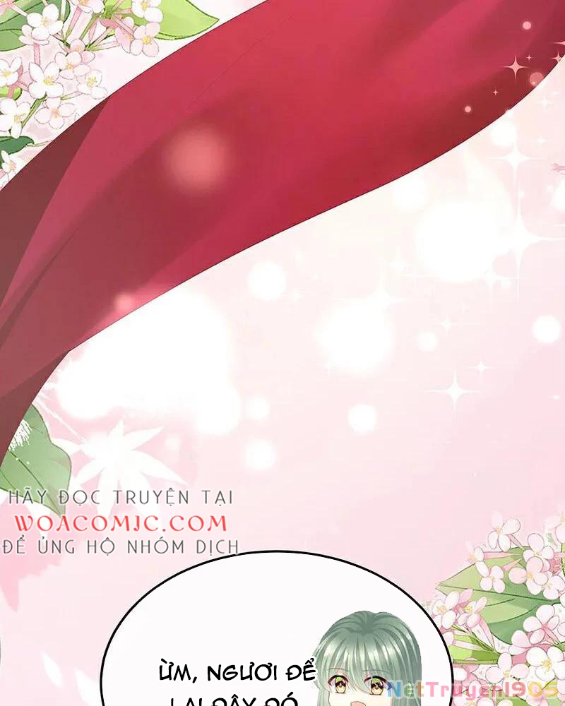 Hậu Cung Của Nữ Đế Chapter 446 - 50