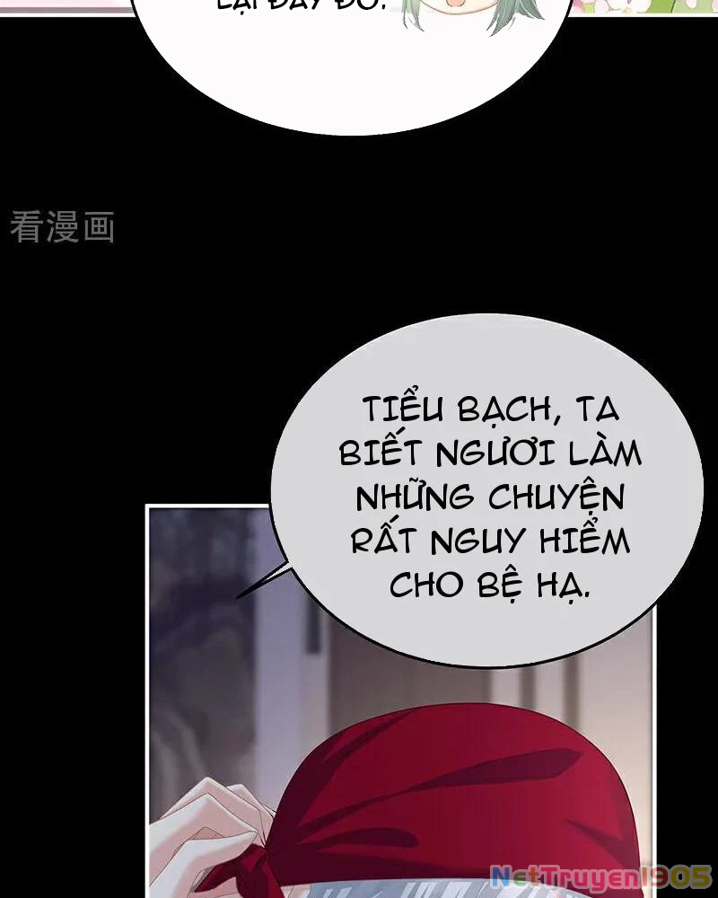 Hậu Cung Của Nữ Đế Chapter 446 - 51