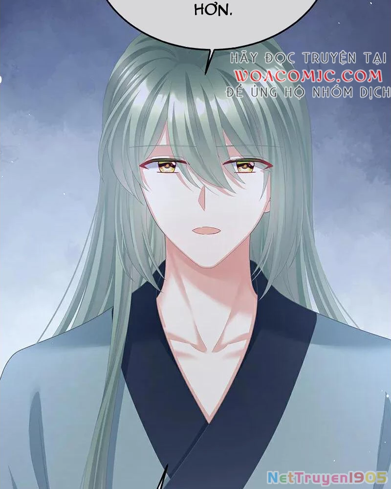 Hậu Cung Của Nữ Đế Chapter 446 - 53